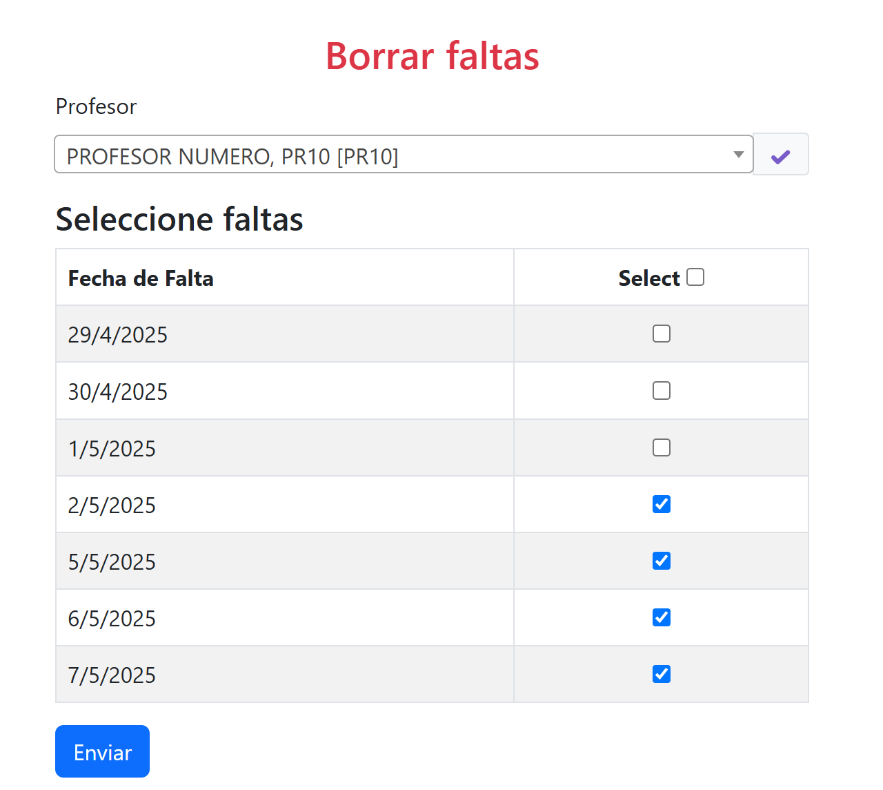 borrar1