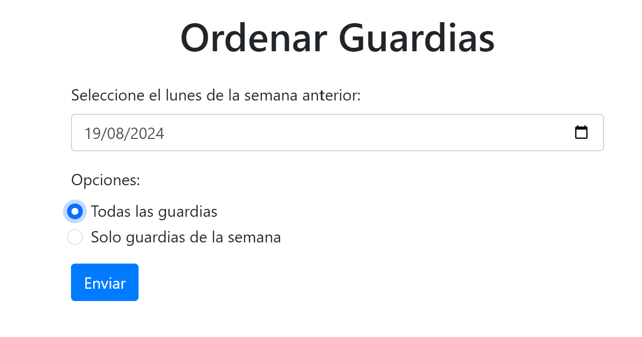 parte 1