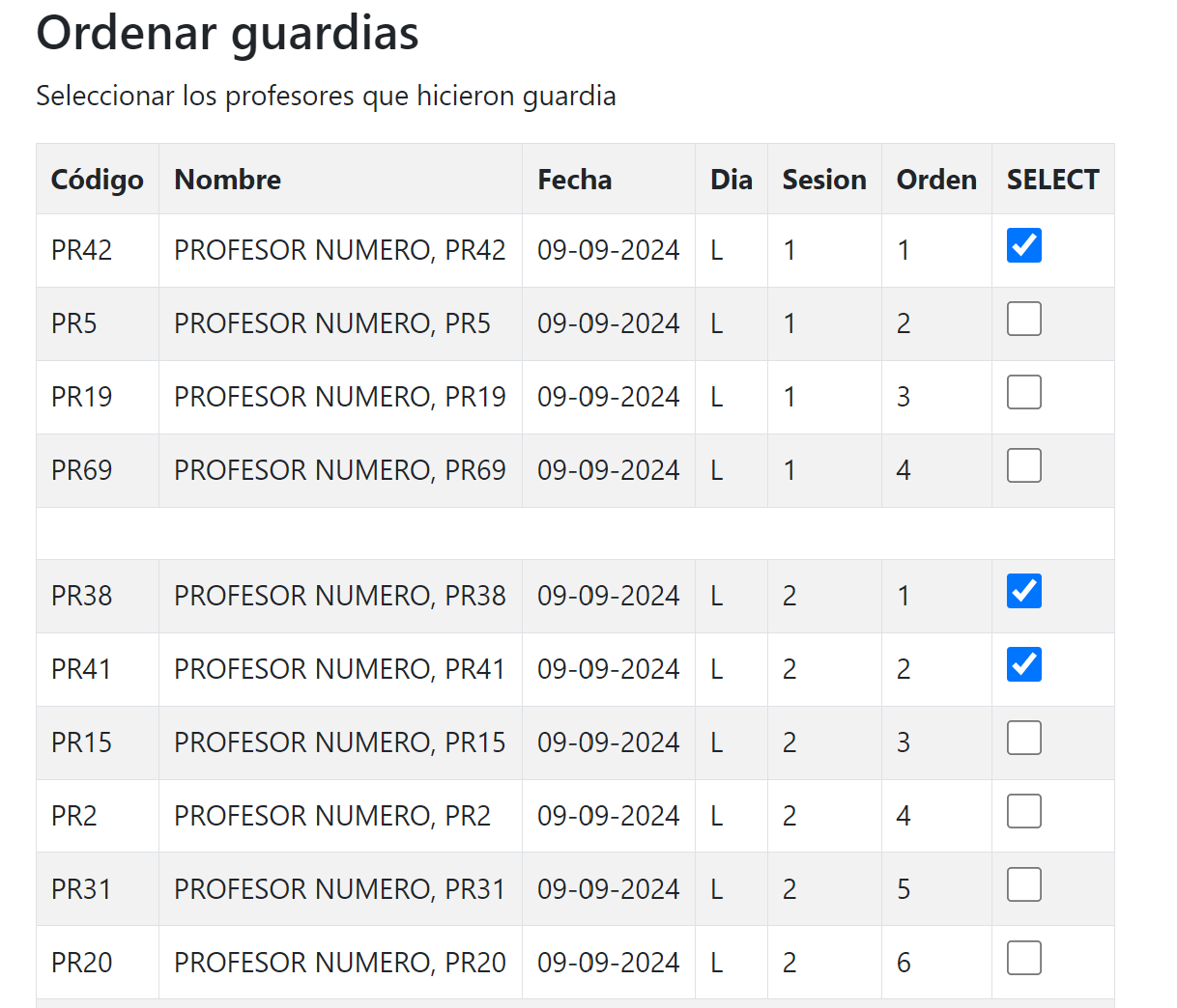 parte 2