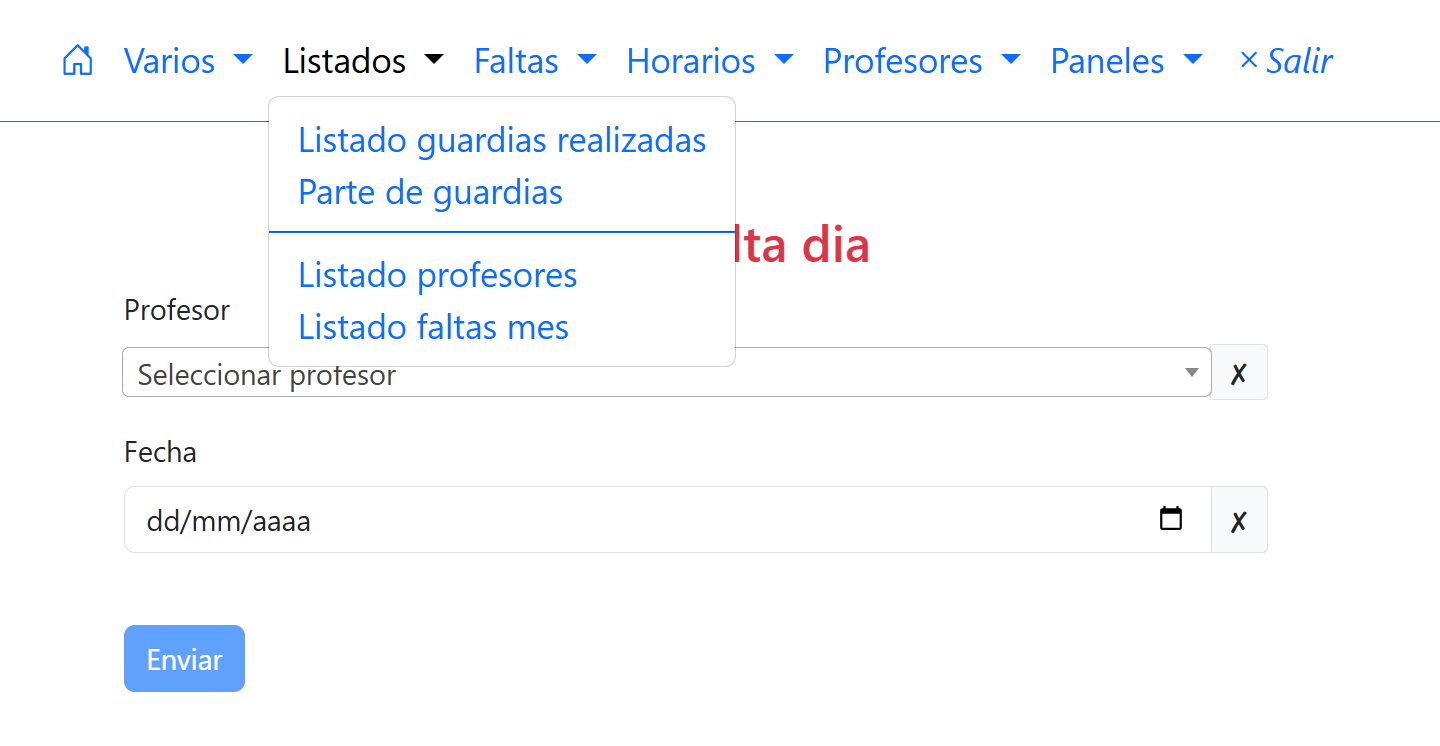 Parte 1