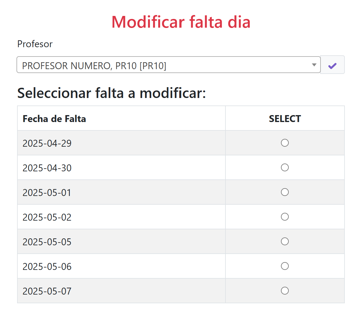 faltas1